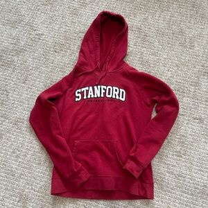 Champion STANFORD Hoodie
